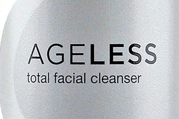 AGELESS COLLECTION