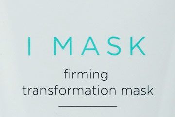 I MASK COLLECTION
